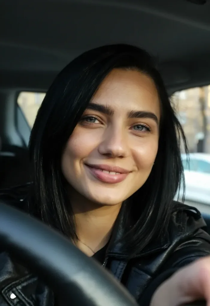 Каролина