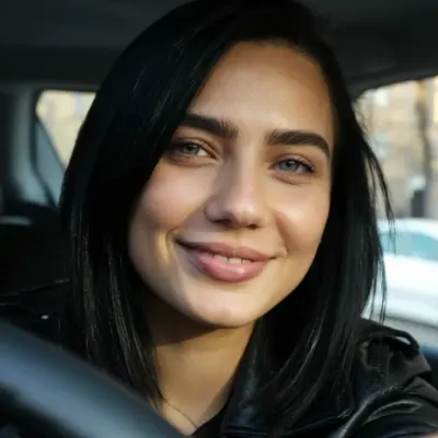 Каролина