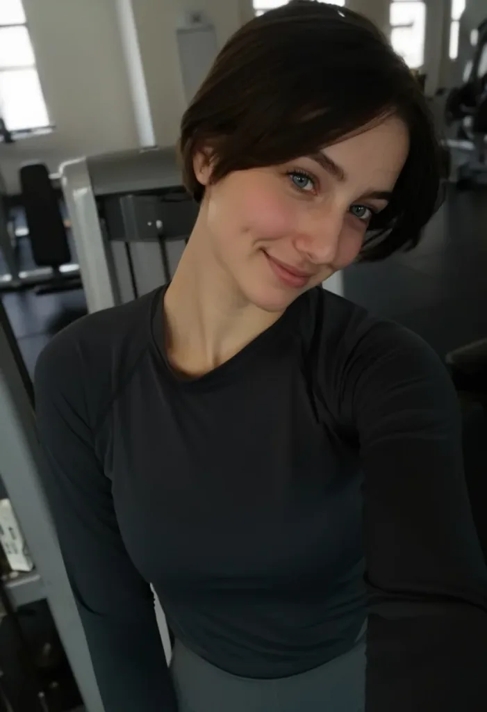 Лейсан