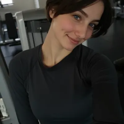 Лейсан