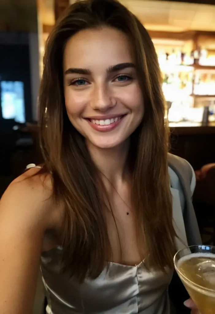 Евангелина