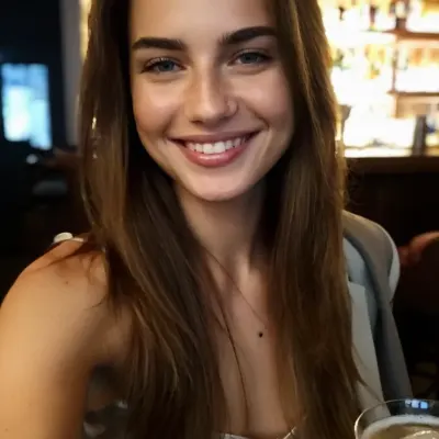 Евангелина
