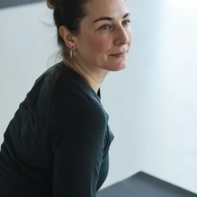 Наталья, 43