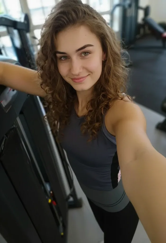 Камилла