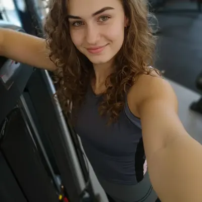 Камилла