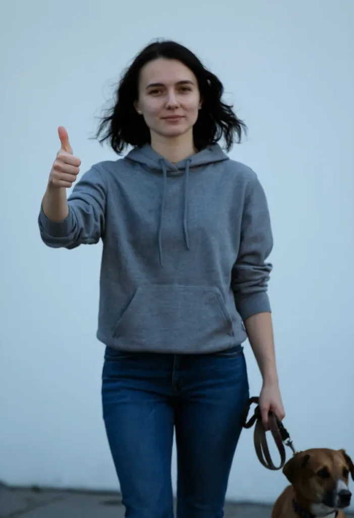 Pixie