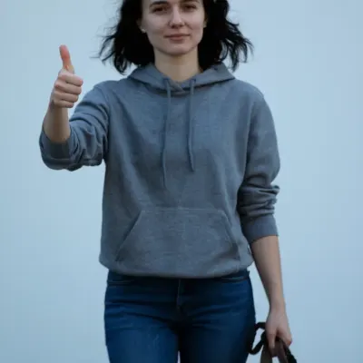 Pixie